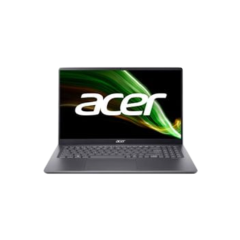 二手Acer 蜂鸟 Swift3 SF316回收